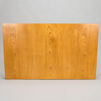 Aino Aalto,  bord, O.Y. Huonekalu- ja Rakennustyötehdas A.B. 1900-talets mitt.