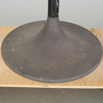 BORD, "Azado", Norsk Teknisk Porslin, Norge, 1900-talets andra hälft.