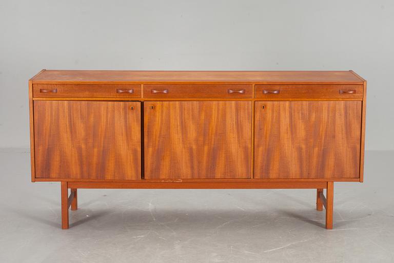 SIDEBOARD, Ulferts, Tibro, 1960-tal.