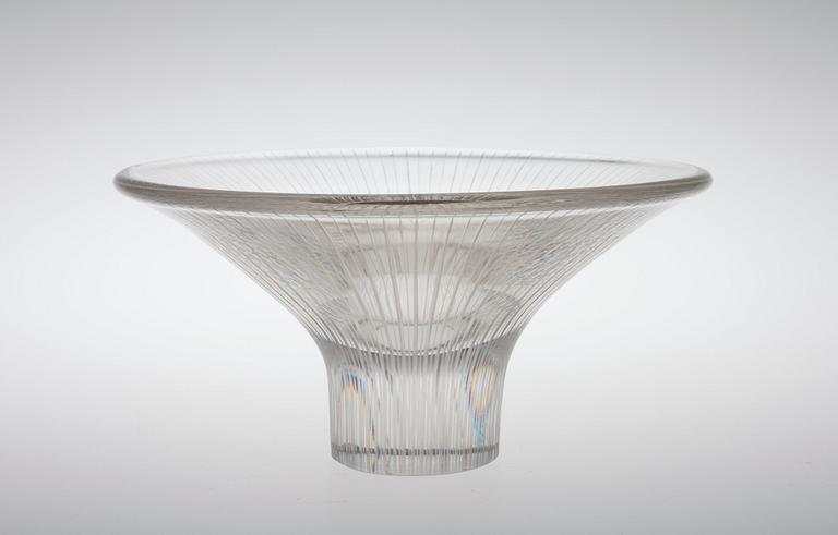 Tapio Wirkkala, MALJAKKO.