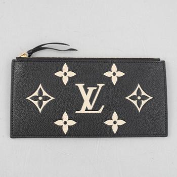 Louis Vuitton, väska "Pochette Félicie", efter 2021.