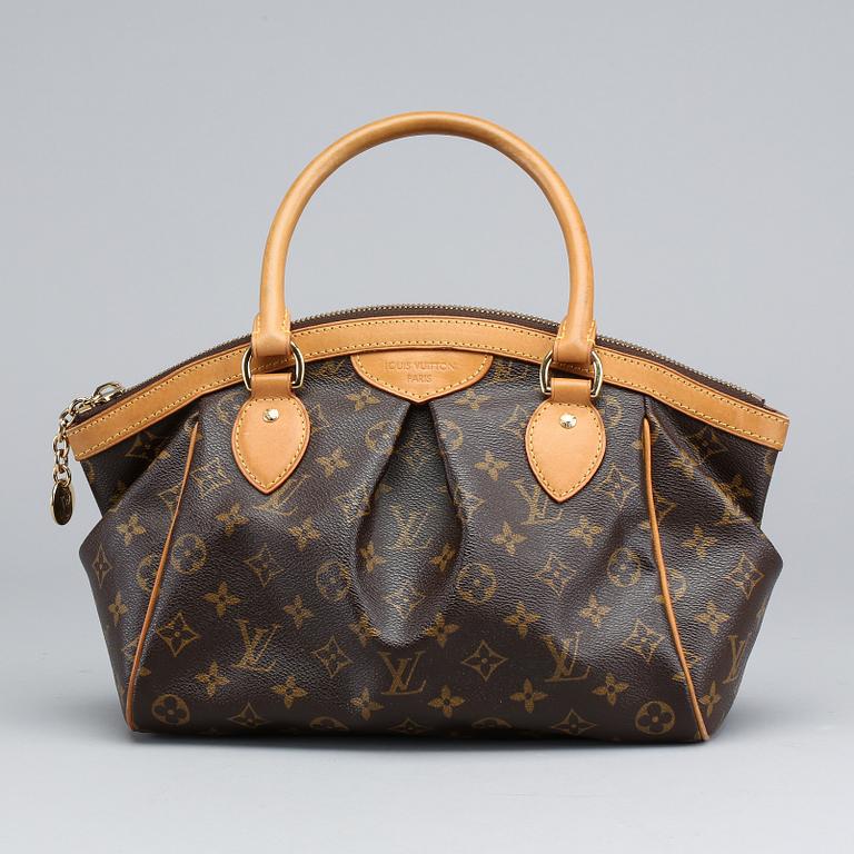 LOUIS VUITTON,
