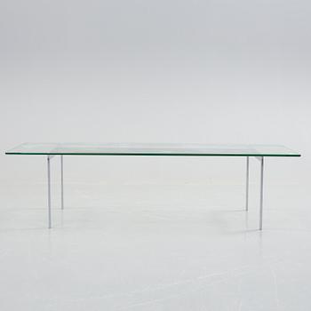 SOFFBORD, 1900/2000-tal.