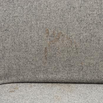 Yngve Ekström, soffa, "Accent", Swedese.