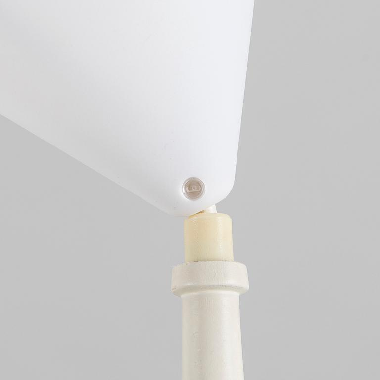 Hans-Agne Jakobsson, ceiling light "Prylo" Markaryd, late 20th century.