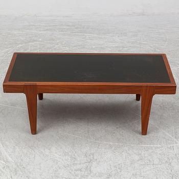 ERIK WÖRTZ, soffbord, IKEA, 1960-tal.