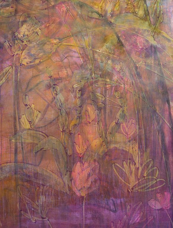 Joona Ijäs, "Diversity".
