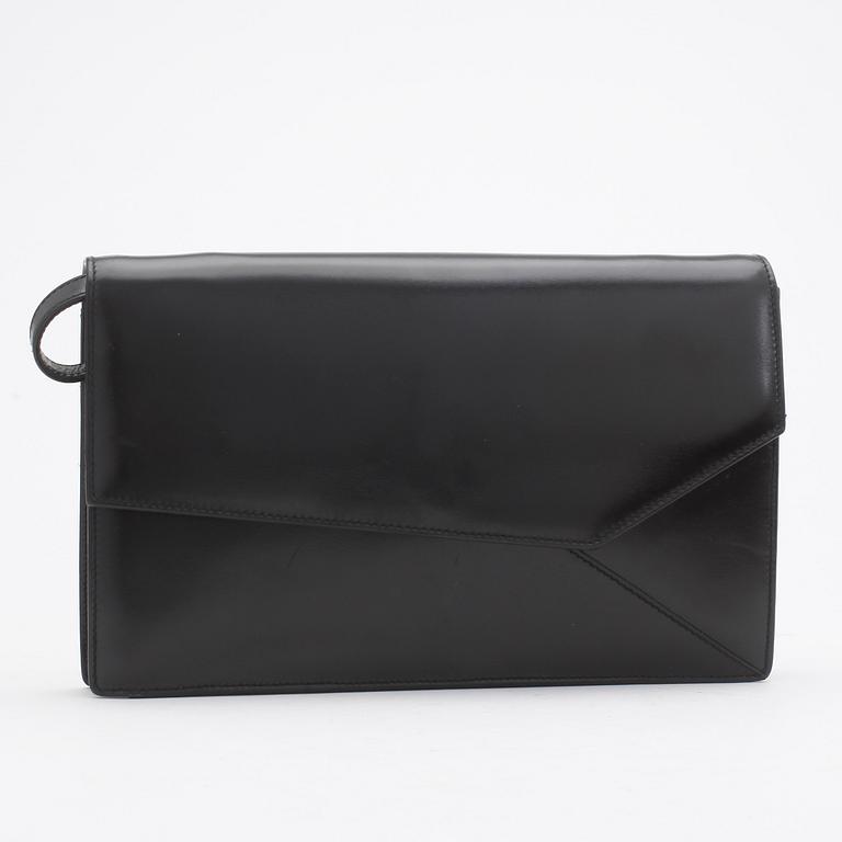 AXELVÄSKA/CLUTCH, Gucci.