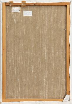 Petter Zennström, "Två".