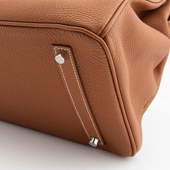 Hermès, väska, "Birkin 35", Frankrike, 2015.