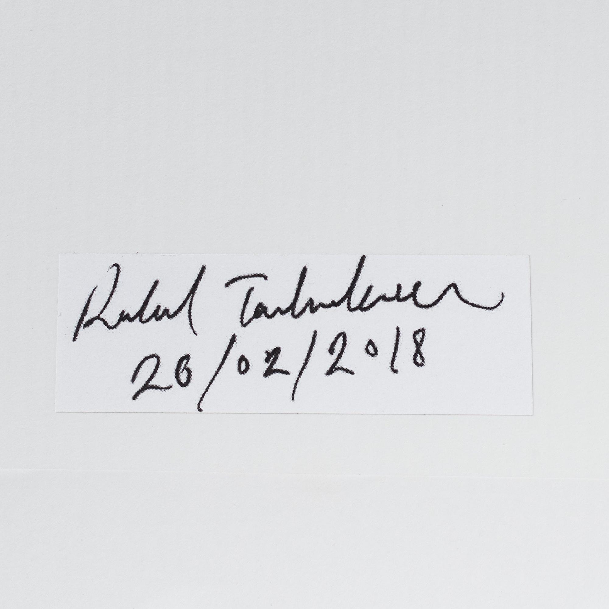 Rahul Talukder, "Man genom galler, Dhaka", 2011.