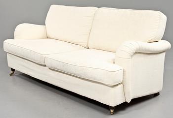SOFFA, Howardtyp, 1900/2000-tal.
