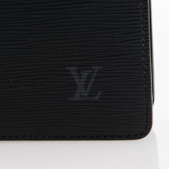 Louis Vuitton, "Ambassador", portfölj.