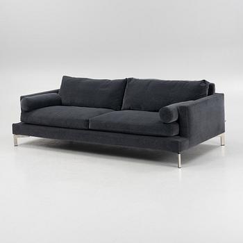 Jens Juul Eilersen, Soffa, "Great Lift", Eilersen.