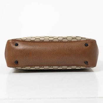Gucci, Bag, "Bamboo Tote", vintage.