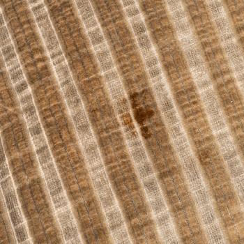 Josef Frank, a model 703 sofa, Svenskt Tenn.