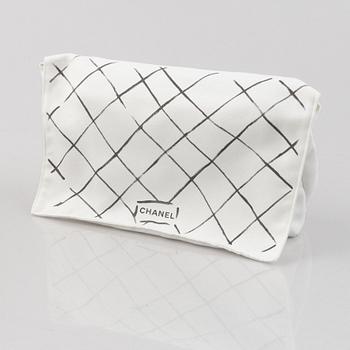 Chanel, väska "Small Double Flap Bag", 2013-2014.