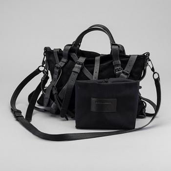 ALEXANDER WANG, "Kirsten Tote", bag.