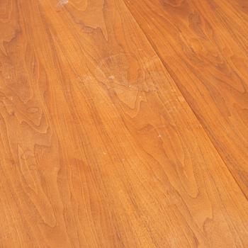 Karl Erik Ekselius, matbord, 1960-tal.