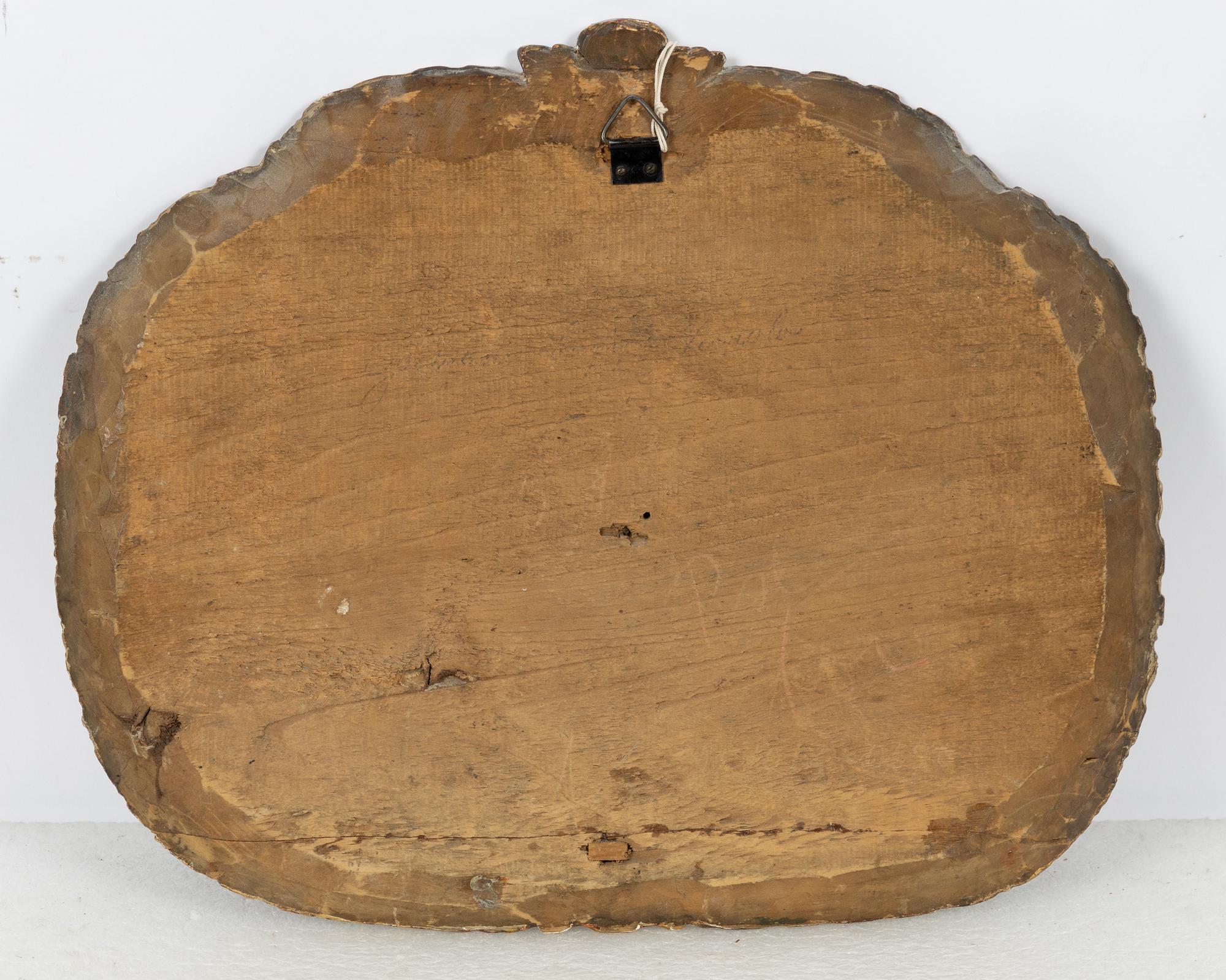 Guillaume Thomas Raphael Taraval, hans krets, Tillbedjan.