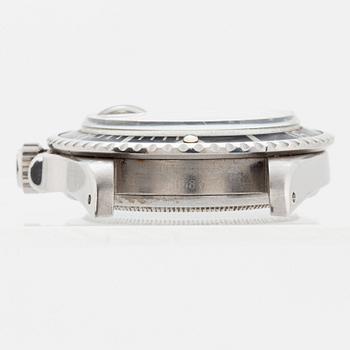 Rolex, Submariner, "Red Mark V".