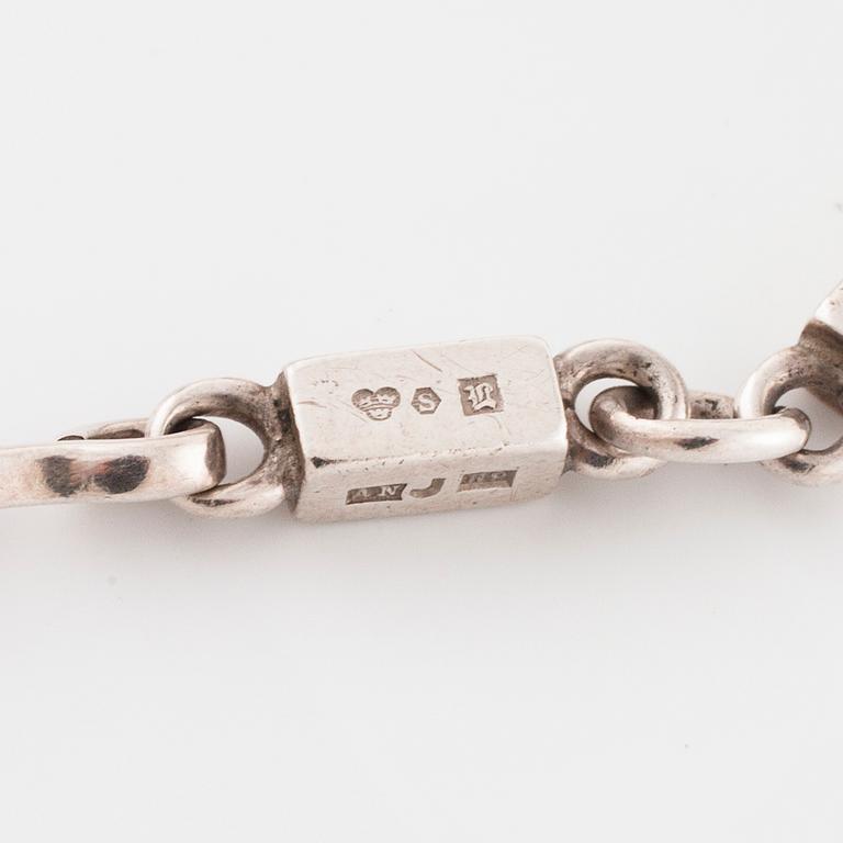 WIWEN NILSSON, Lund, 1958.