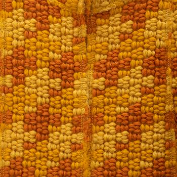 Marc Jacobs, a wool jacket, size 2.