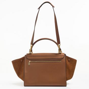 Céline, Bag, "Trapeze".