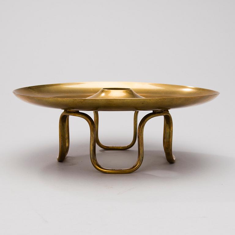 A bronze bowl Taito 1949.