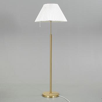 GOLVLAMPA, modellnr 2148, Josef Frank, Firma Svenskt Tenn.