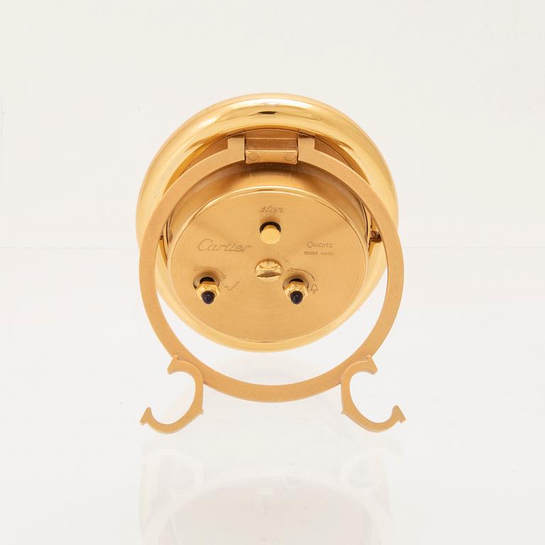 Cartier, reseur Paris.