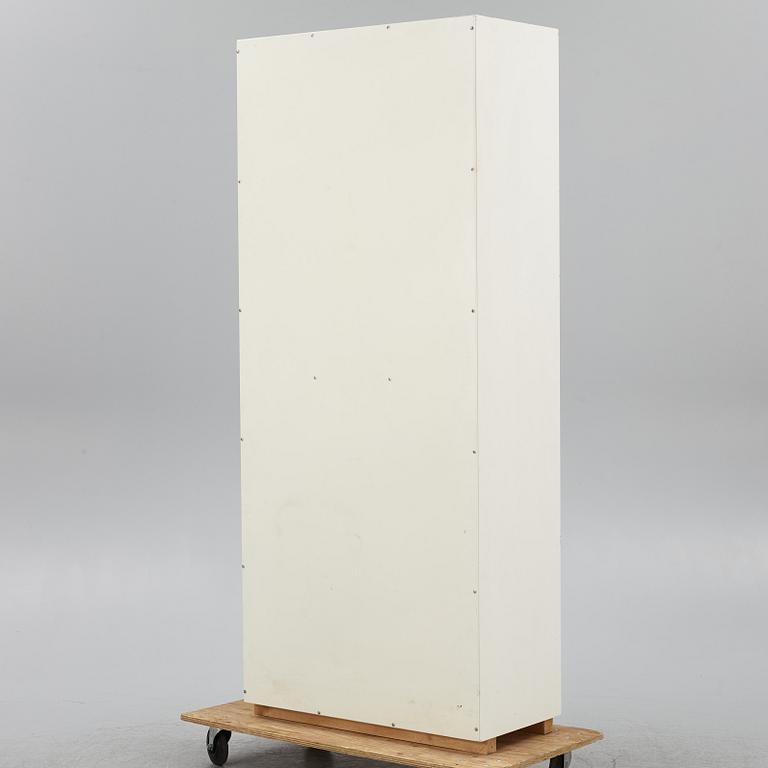 Jonas Bohlin & Thomas Sandell, cabinet, "Snow", Asplund.