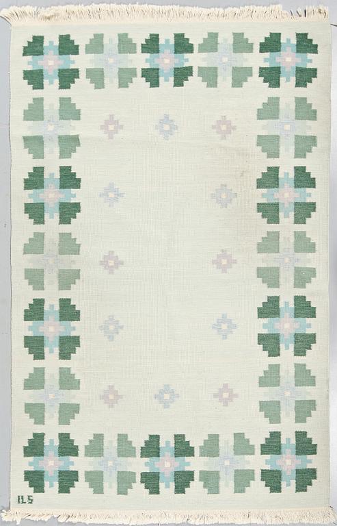 MATTA, rölakan, signerad ILS, 236 x 160 cm.