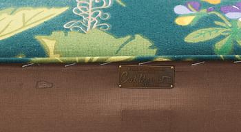 SOFFA. "Samsas", Carl Malmsten, OH Sjögren Tranås.