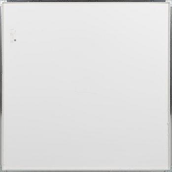 Andy Warhol, Dracula, sarjasta "Myths".