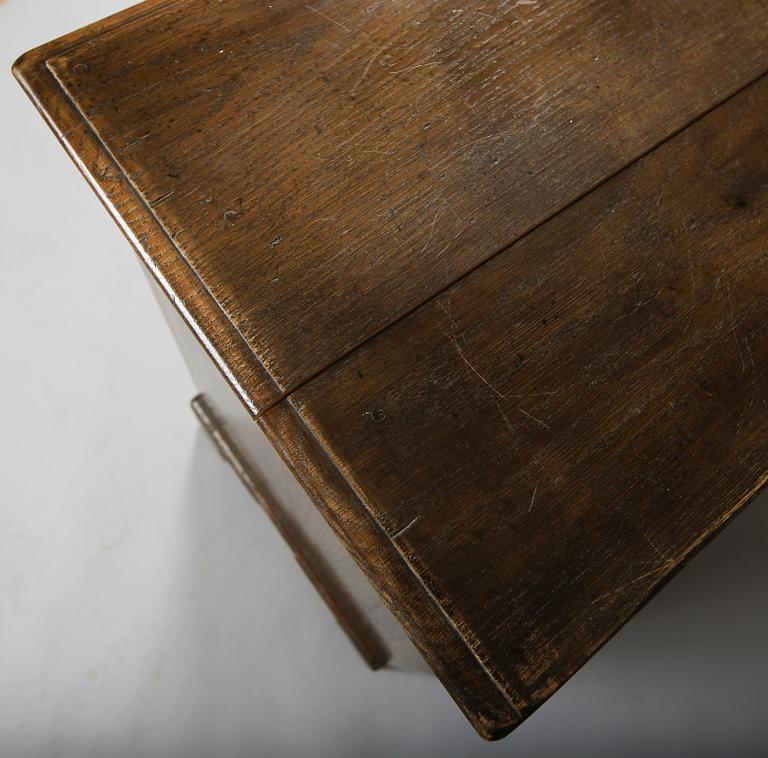 SKÄNK, England 1900-talets mitt.