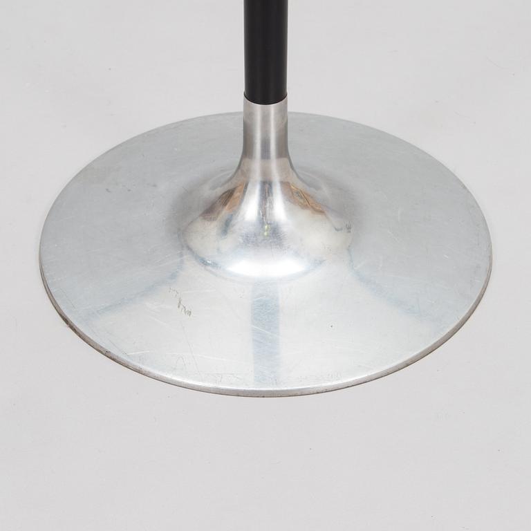 Naulakko MM Muuramen Metallli Oy, 1900-luvun loppu.