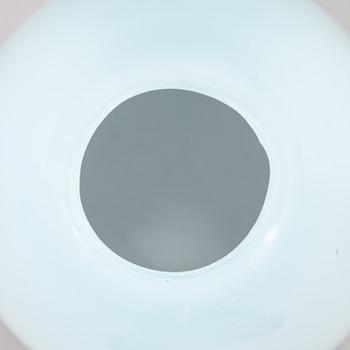 Paavo Tynell, vägglampor ett par, modell 9453 för Taito 1900-talets mitt.