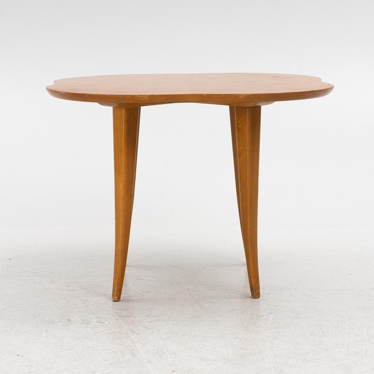 Bord, Swedish Modern, 1940-tal.