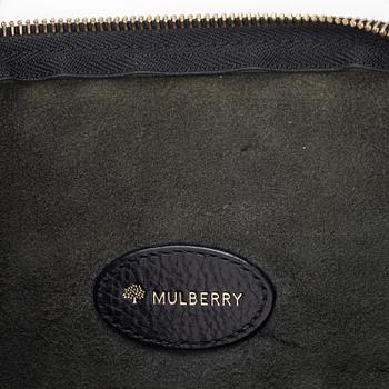 Mulberry, bag.