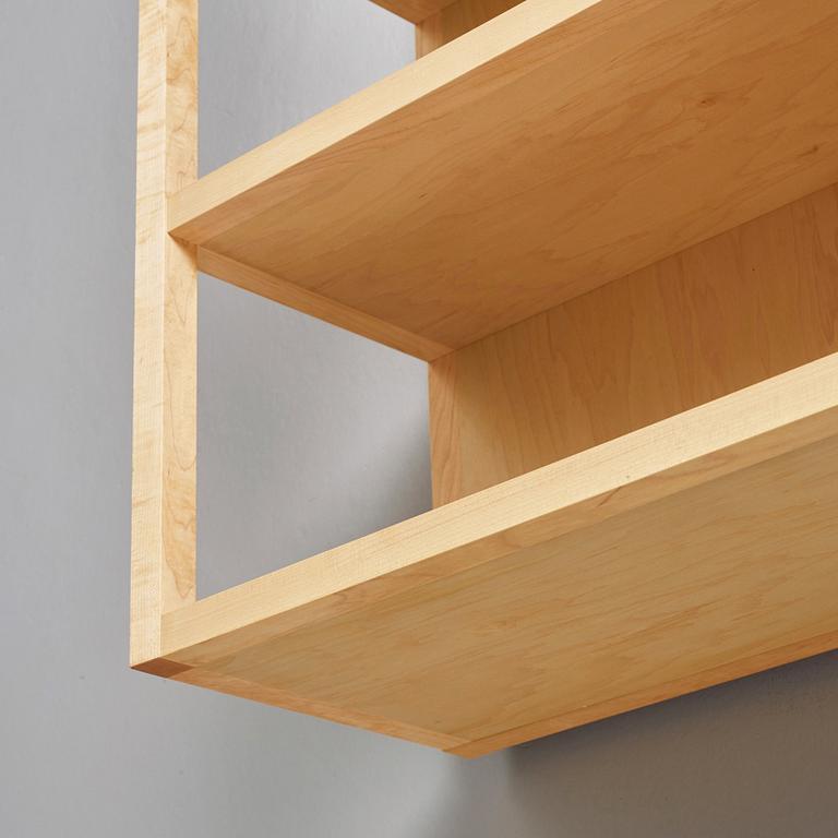 Claesson Koivisto Rune,