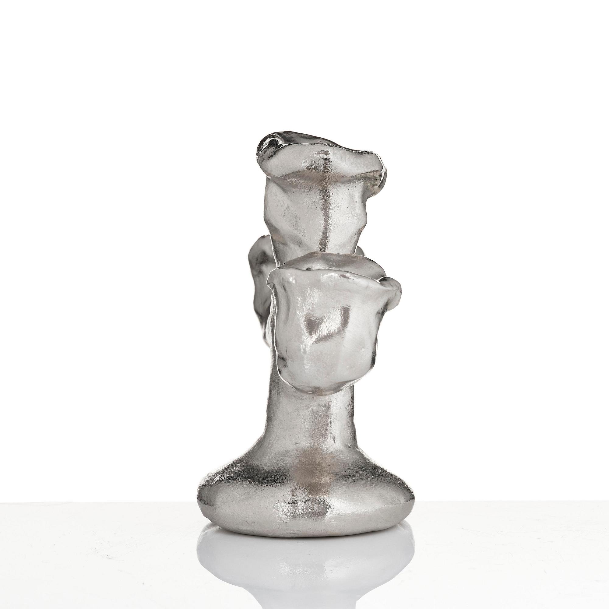 Dan Wolgers, "Källa".