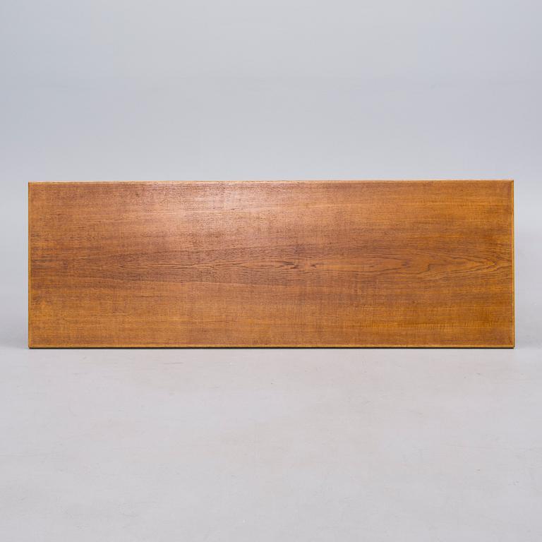 BORD, 1960-70-tal.