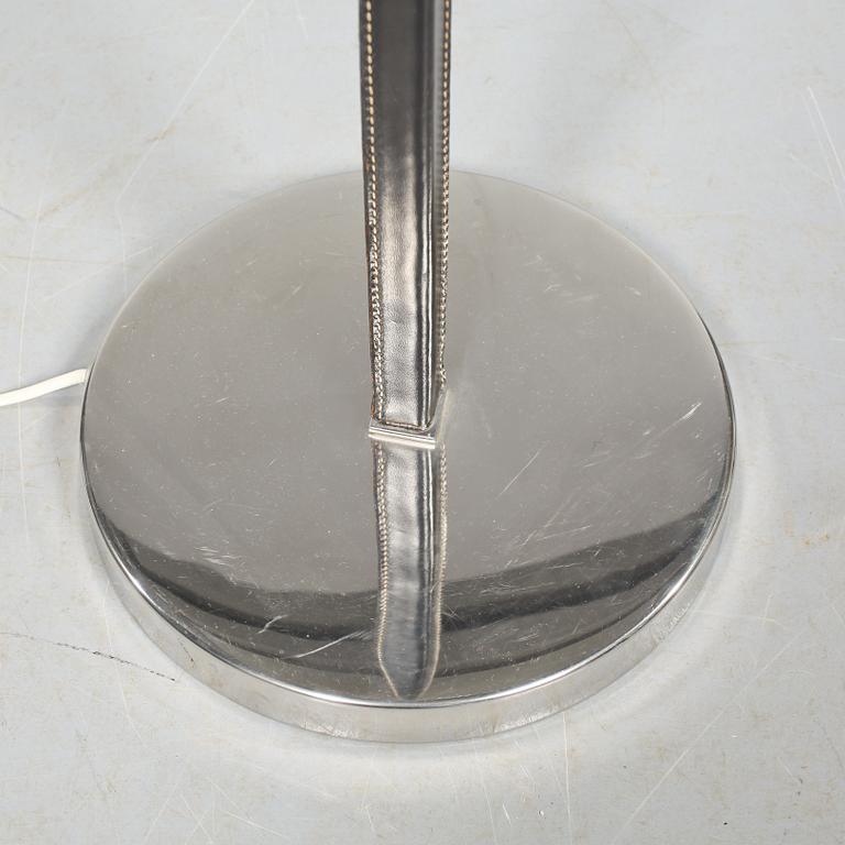 GOLVLAMPA, Philips, 1900-talets andra hälft.