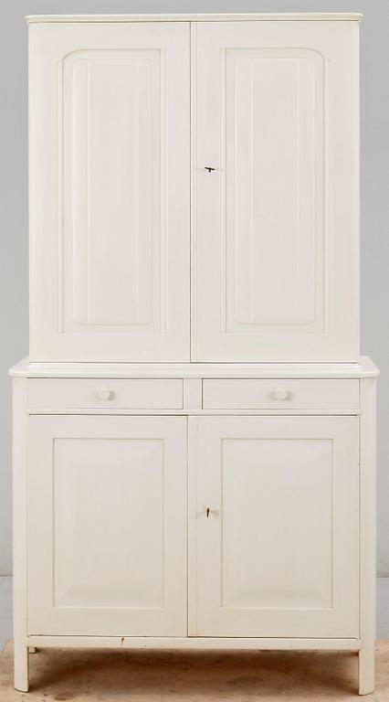 MATSALSGRUPP, 11 delar, "Herrgården", Carl Malmsten, Bodafors, bland annat 1960.