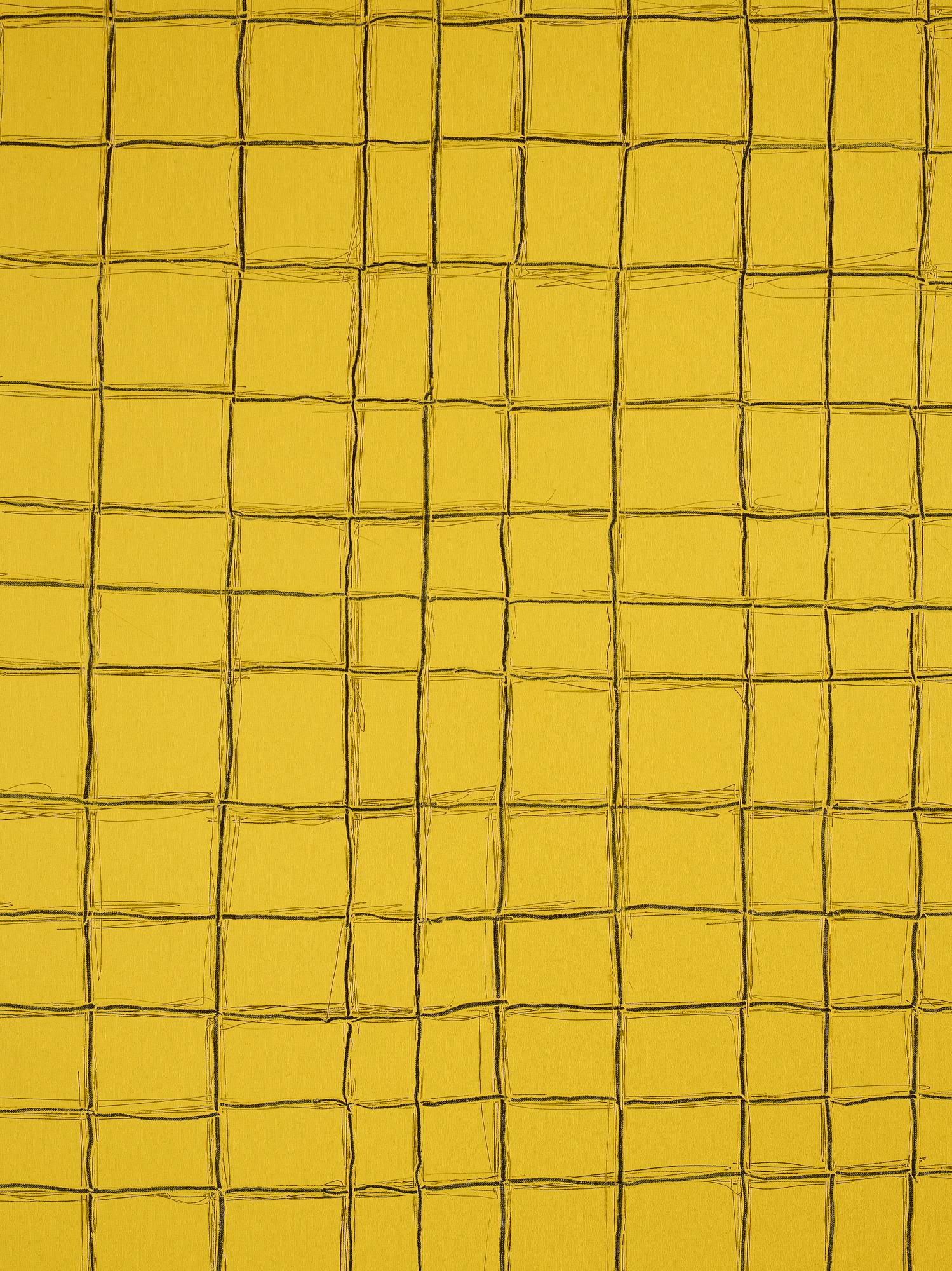 Håkan Bengtsson, "Untitled".
