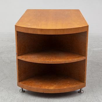 BORD, funkis, 1930-tal.