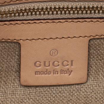 VÄSKA, Gucci.