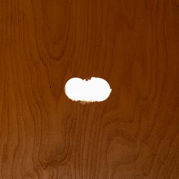 A cabinet, 1930s/40s.