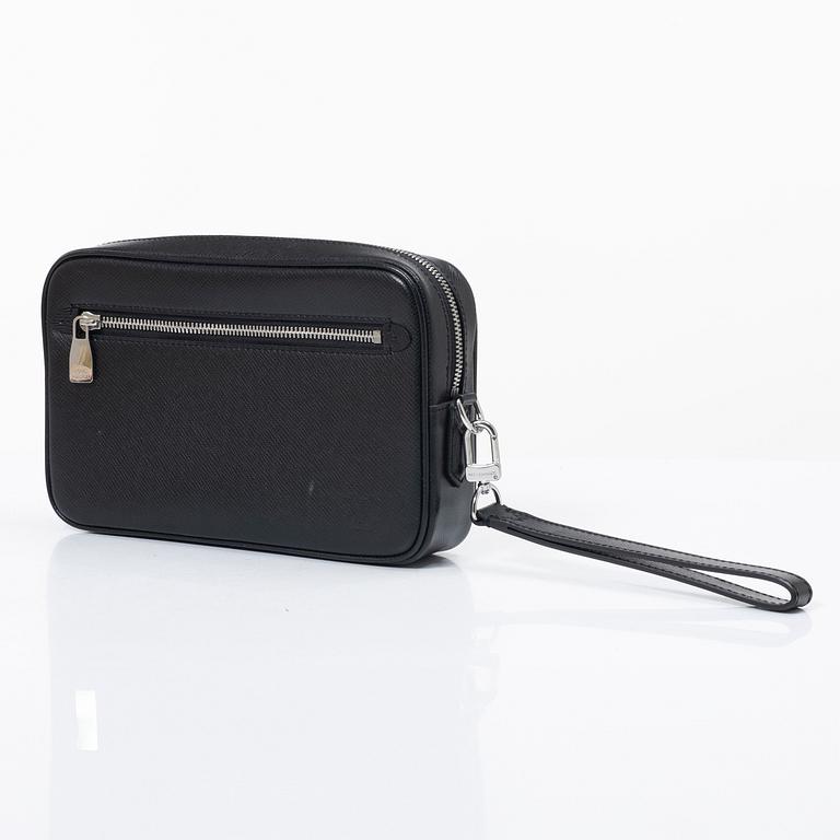 Louis Vuitton, Bag, "Pochette Kasai", 2019.